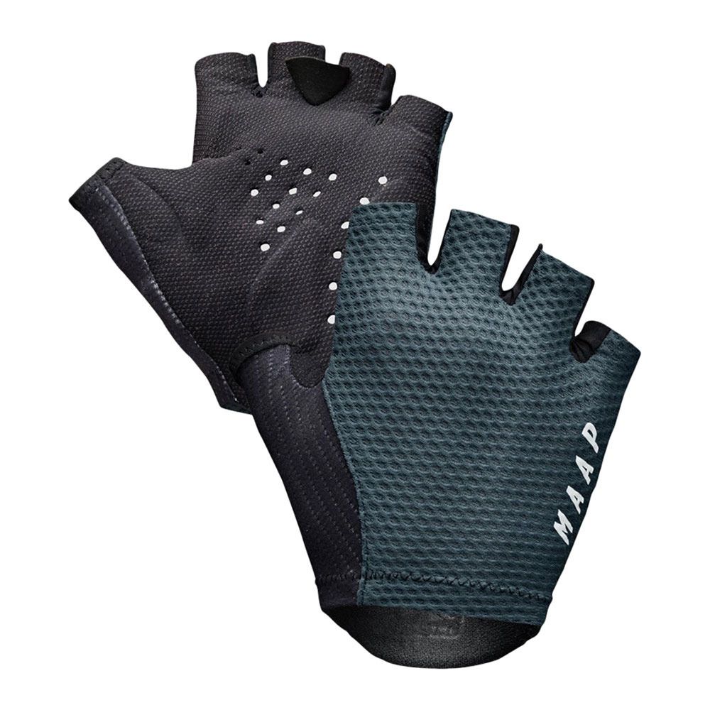 Maap PRO RACE - Mitaines blue