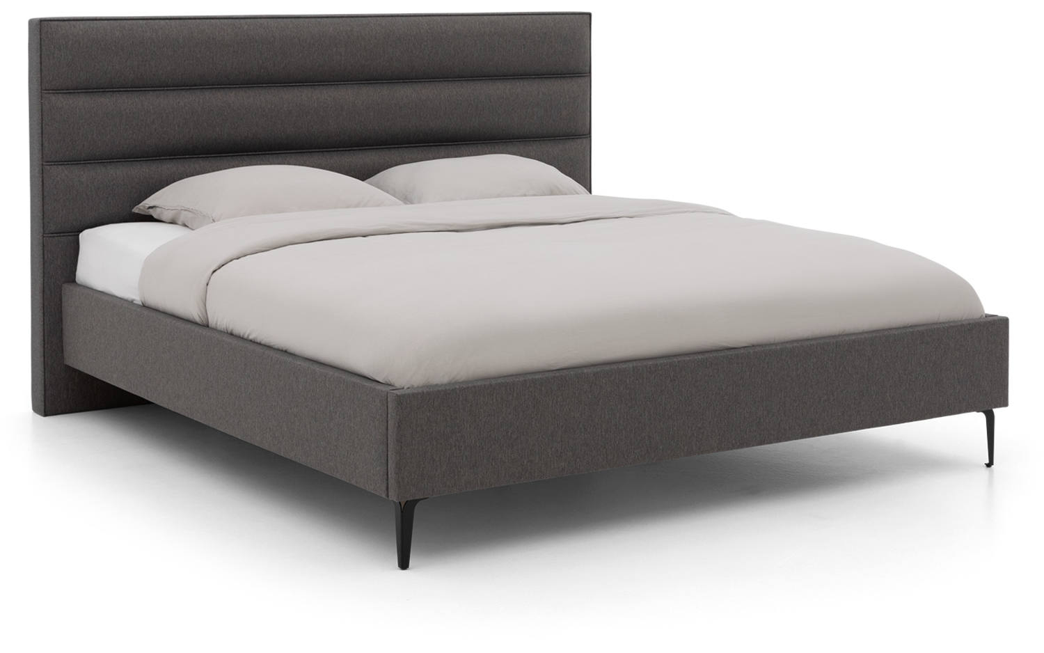 Bedframe Elite