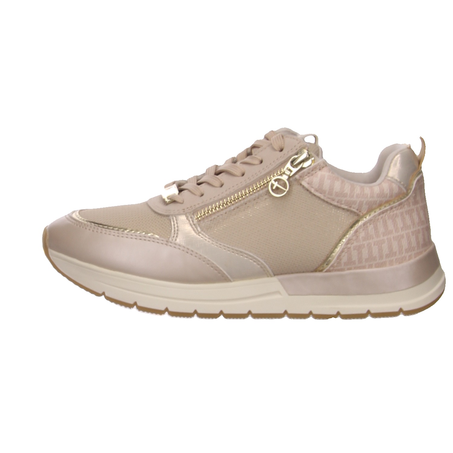 Tamaris Sneaker rose rose/pink