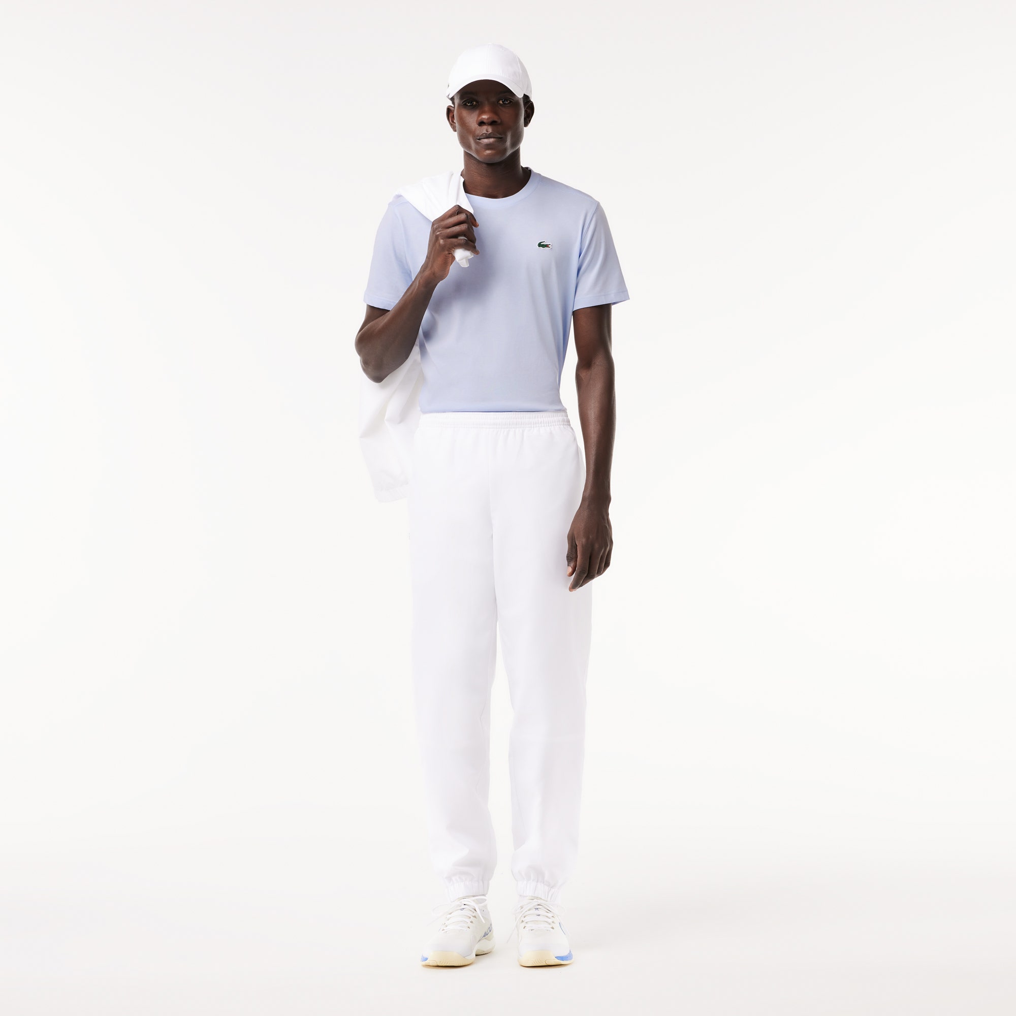 Lacoste  Classic T-Shirt