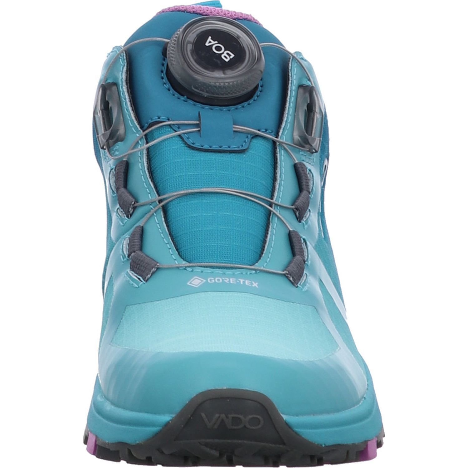 VadoFRESH Mid BOA GTX