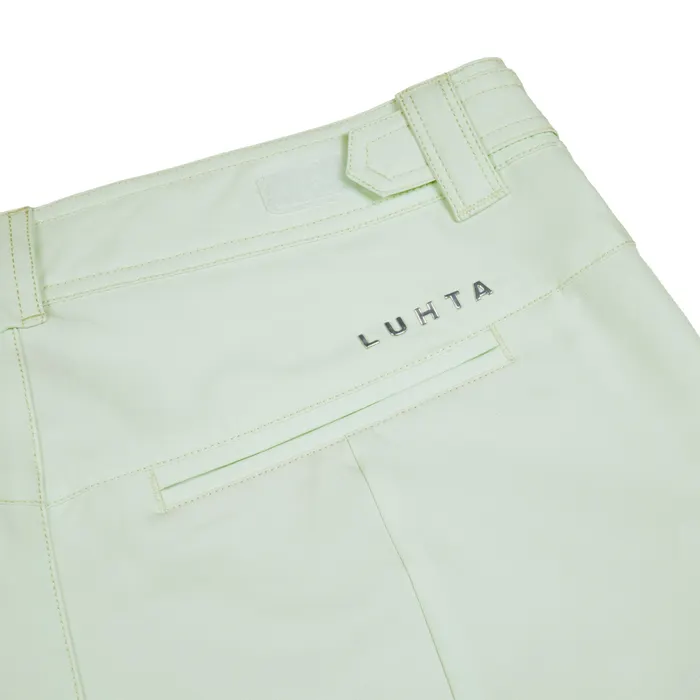Luhta Espholm Short Dames