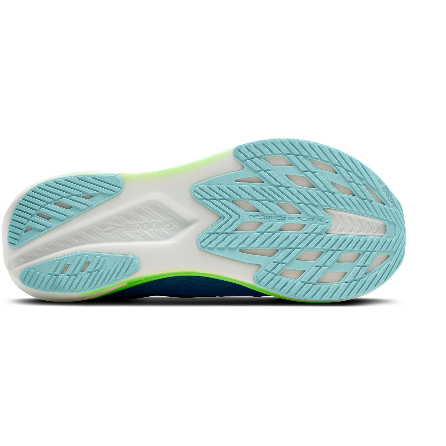 Brooks Hyperion 2 Heren