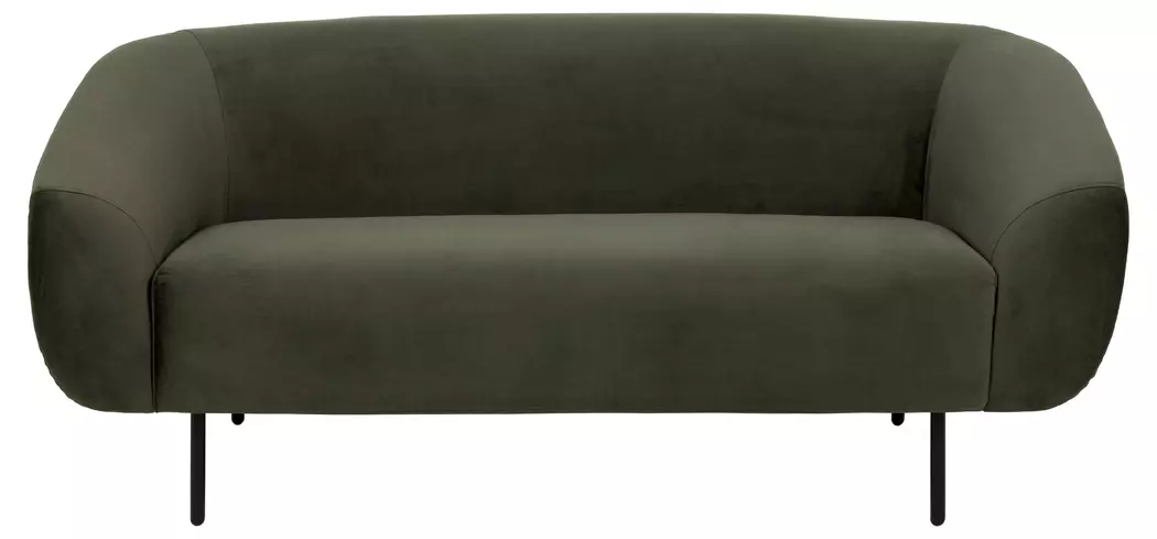 Sofa Miami