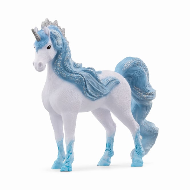BAYALA® - Flowy Einhorn Stute