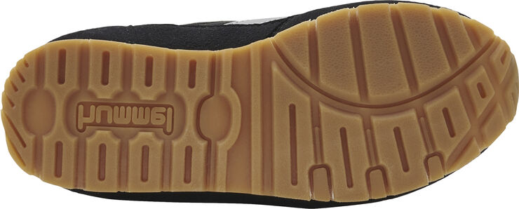 Hummel REFLEX JR Sort