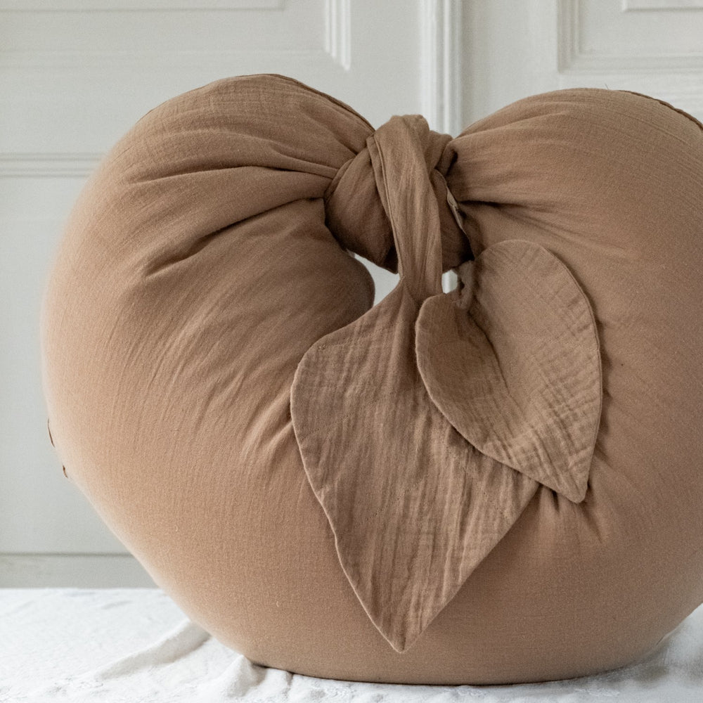 Ammepude Brown - That's Mine → Luksusbaby.dk