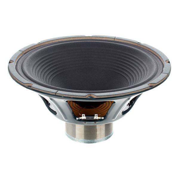 Jensen P12N Alnico Vintage 16Ohm