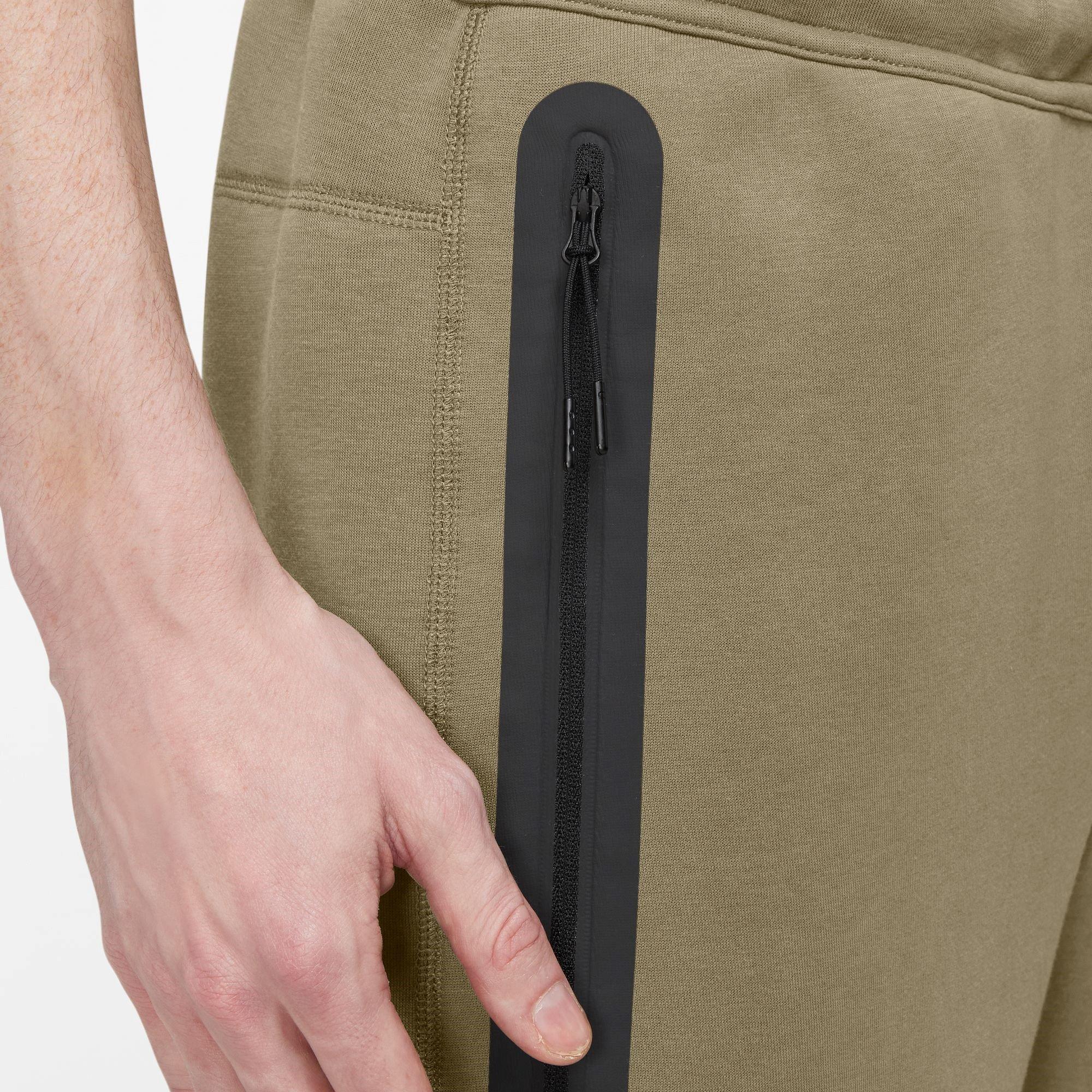 Nike Tech Fleece Joggers Mens