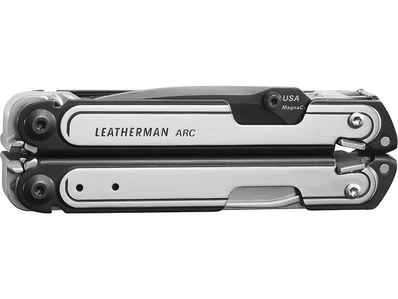 Leatherman Multi-Tool ARC Multifunktionstool
