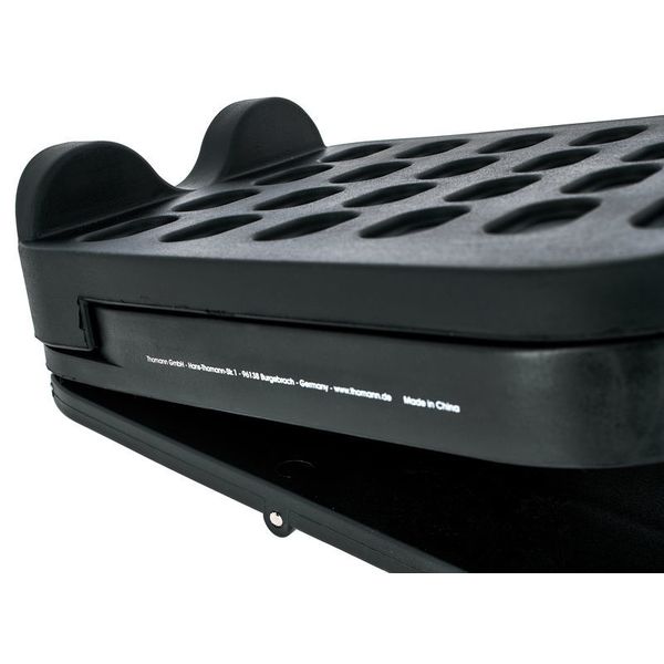 Millenium Desktop Monitor Stand DM5