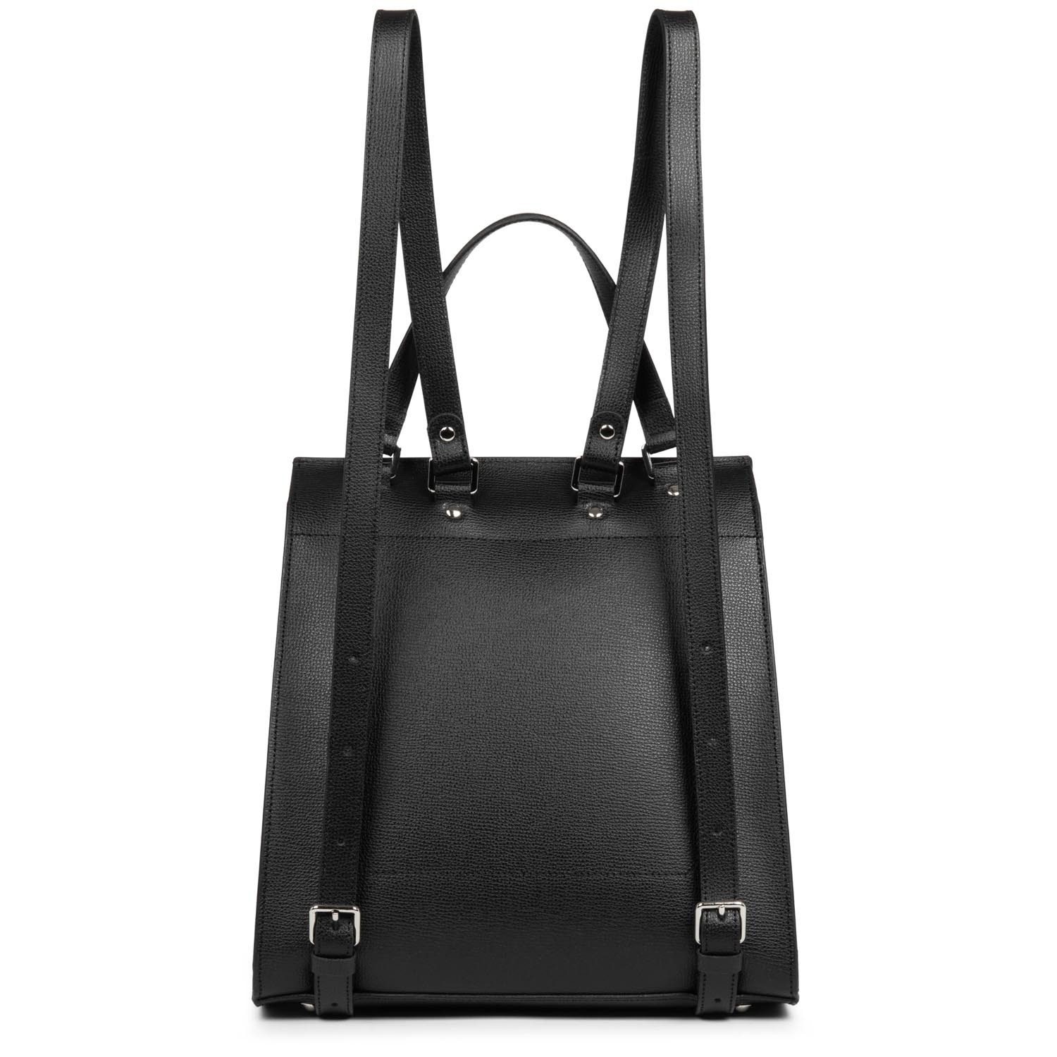 Sierra-Sac à dos