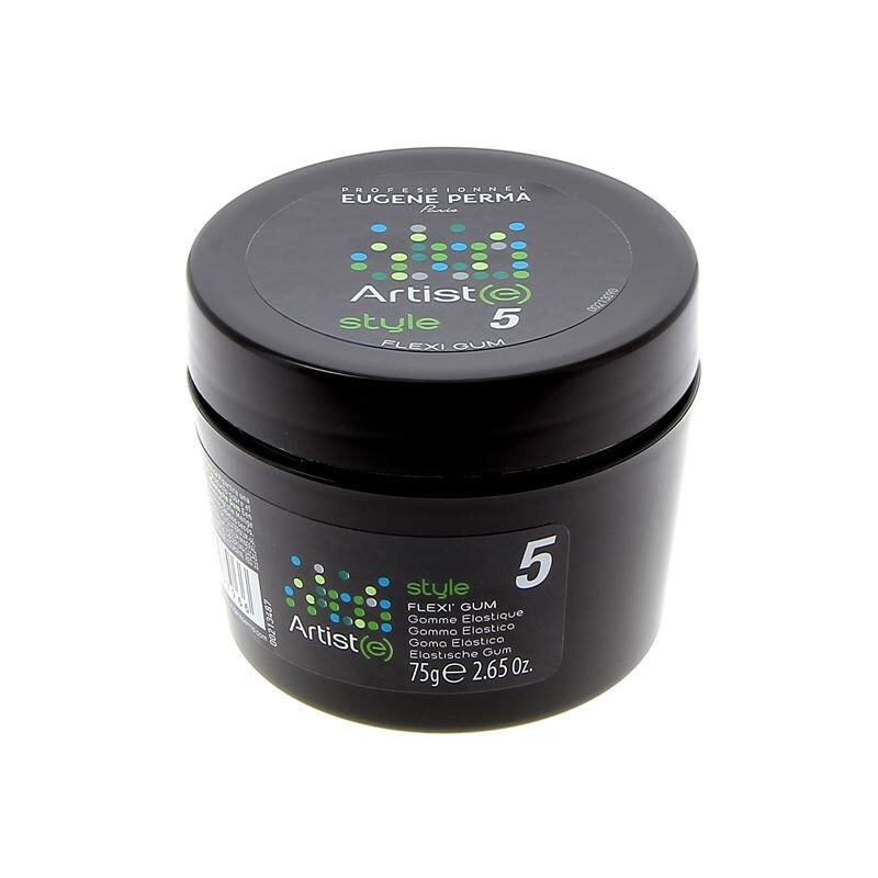 Gomme élastique Flexi' Gum Artiste