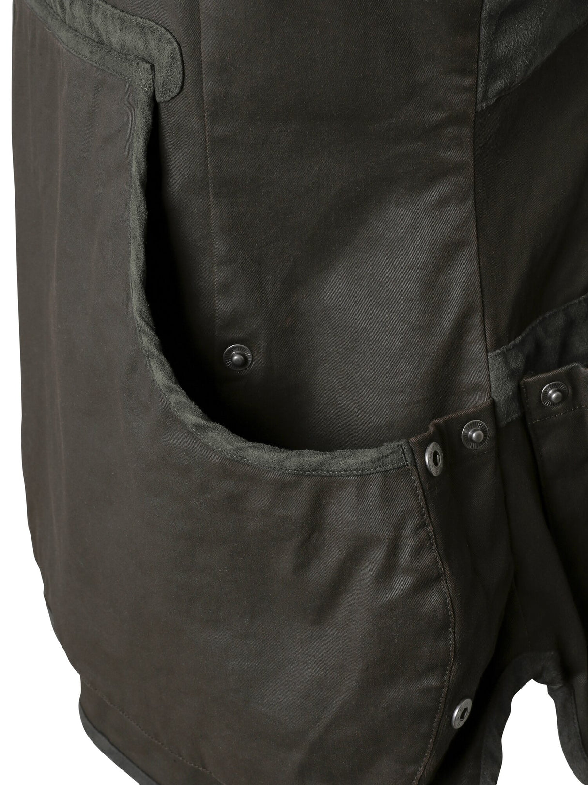 Chevalier<br>Vintage Dogsport Vest Women