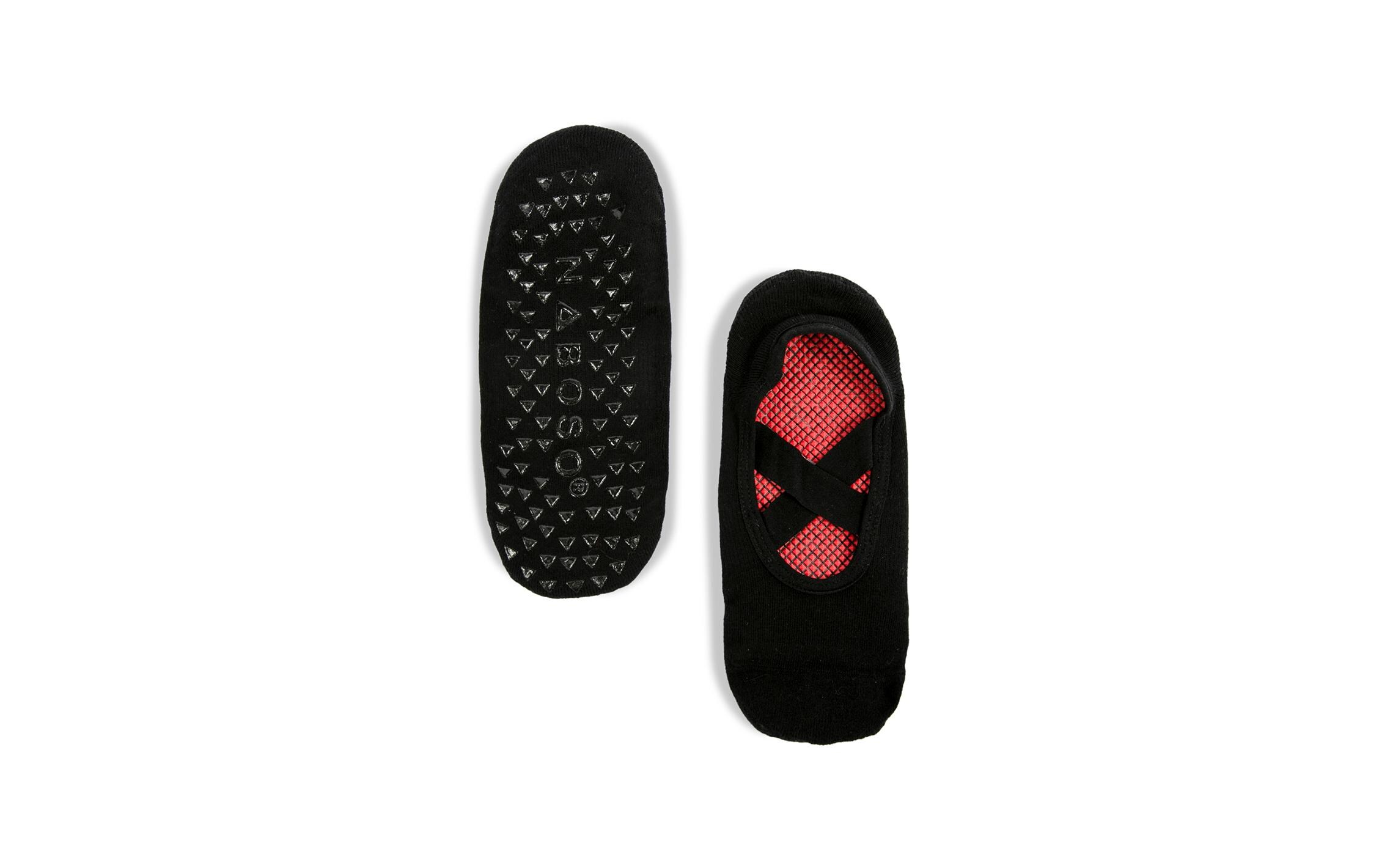 Studio Socks SAnti-Rutsch Socken
