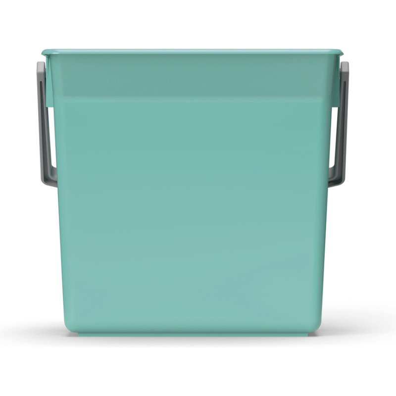 Kärcher - Seau vert 6L