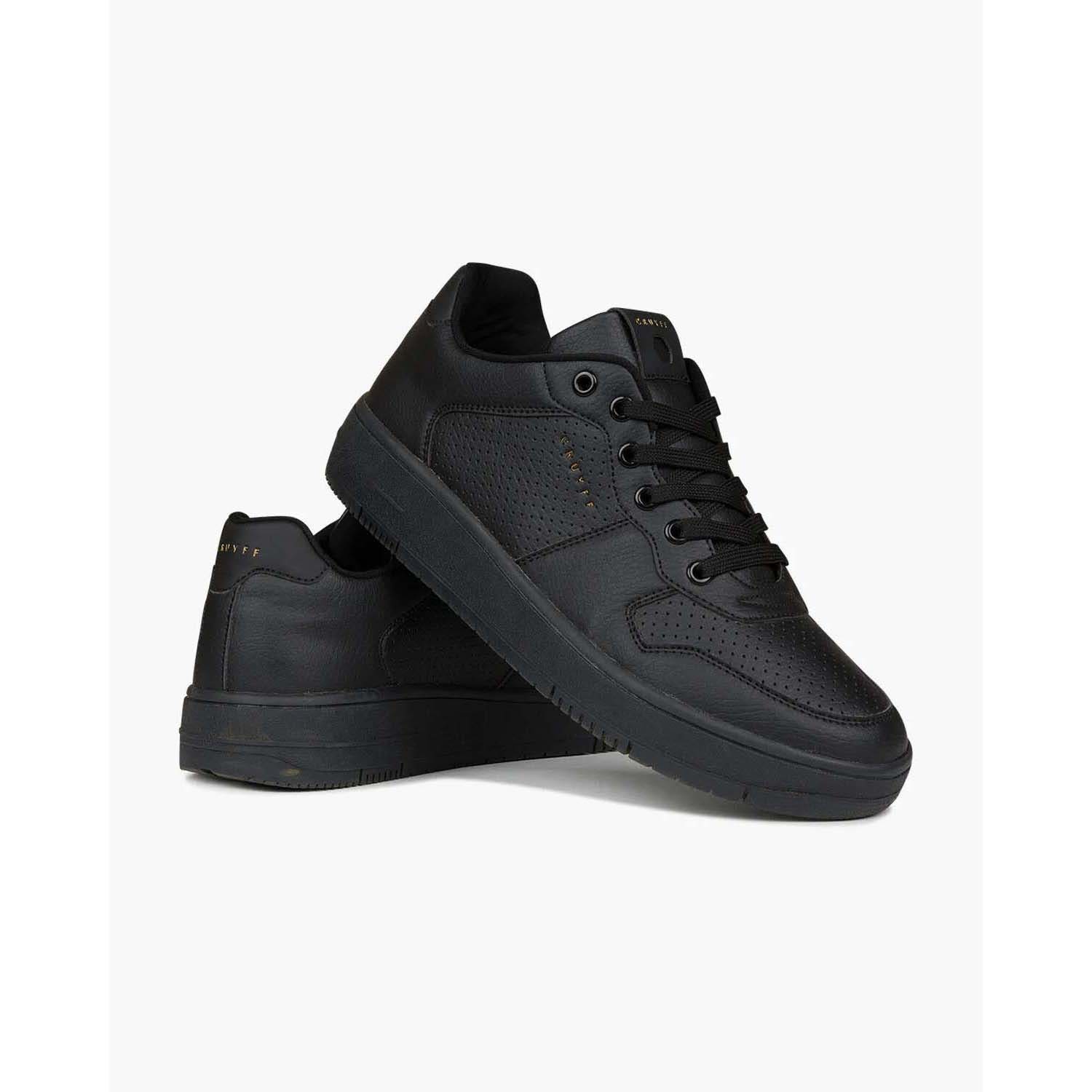 Cruyff  Indoor Royal
