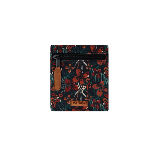 Pochette latérale Raco de la Calma noir