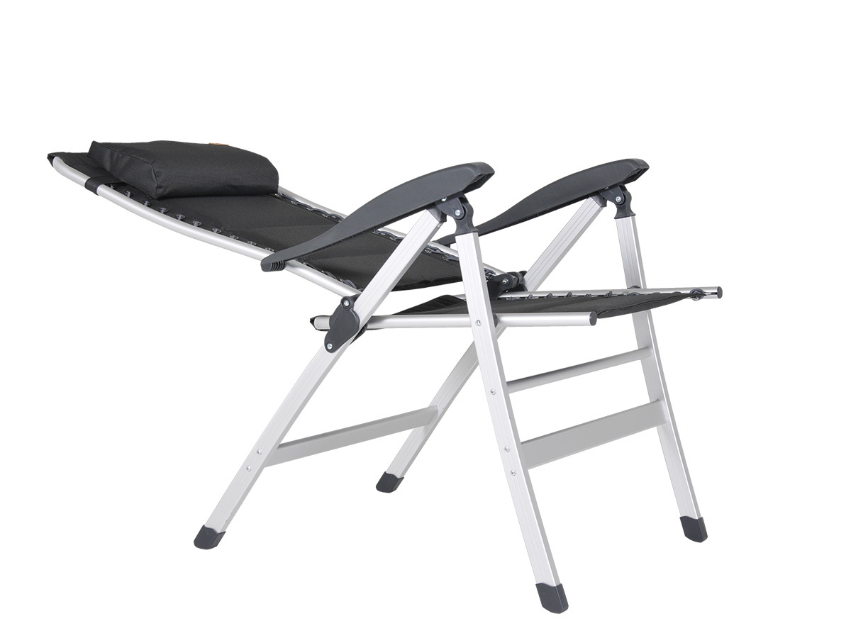 Obelink Prestige standenstoel