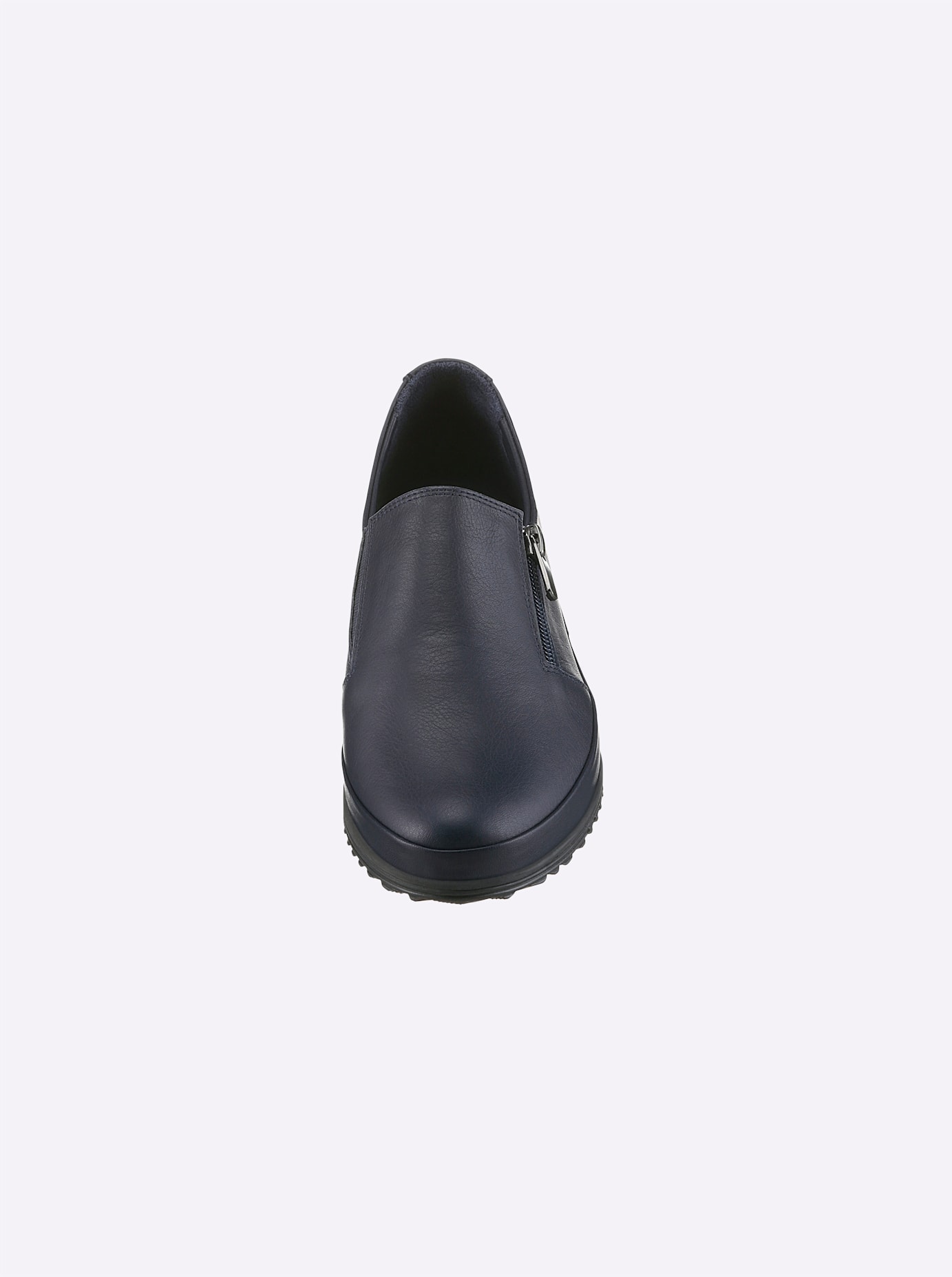 Andrea Conti Slipper