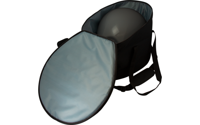 Maxview VuQube Transporttasche