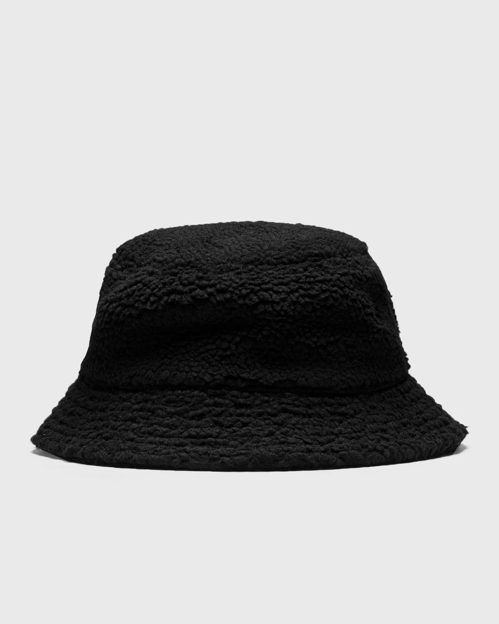 DICKIES RED CHUTE  BUCKET