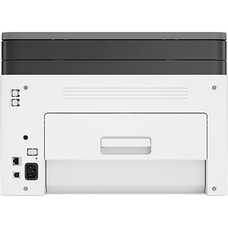 HP Color Laser printer MFP 178nw