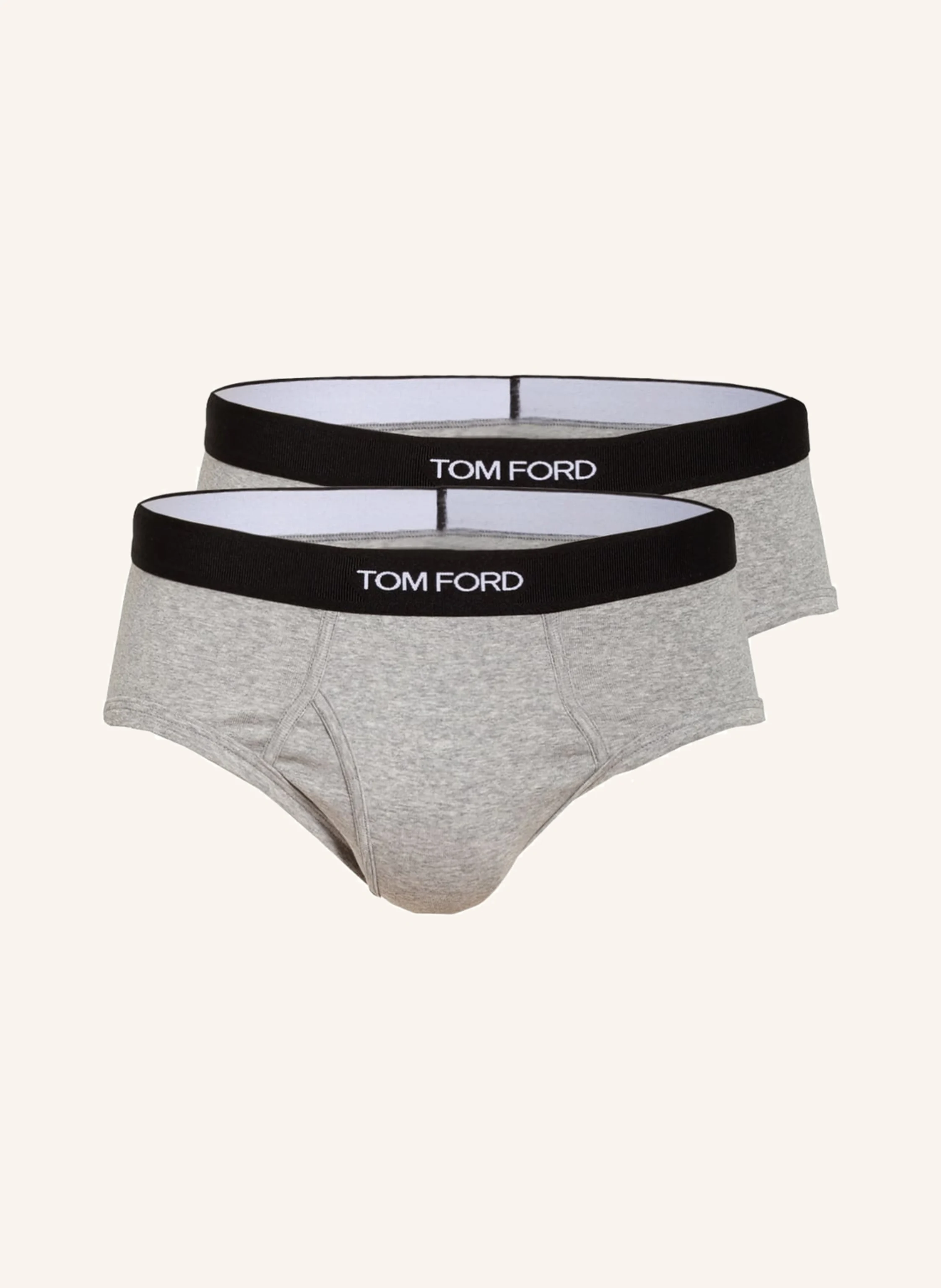 TOM FORD 2er-Pack Slips