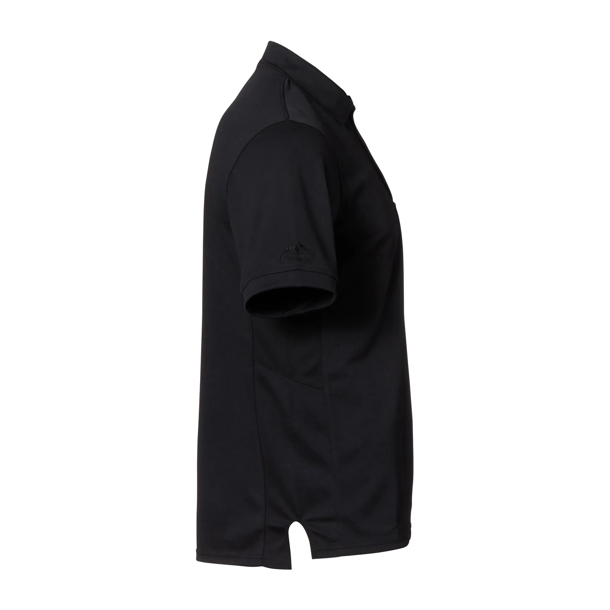 Helikon-Tex -  Poloshirt UTL Top Cool Lite