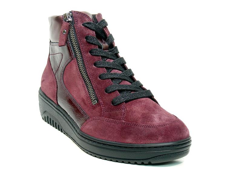 Hartjes 172.1707 Wijdte K Bordo
