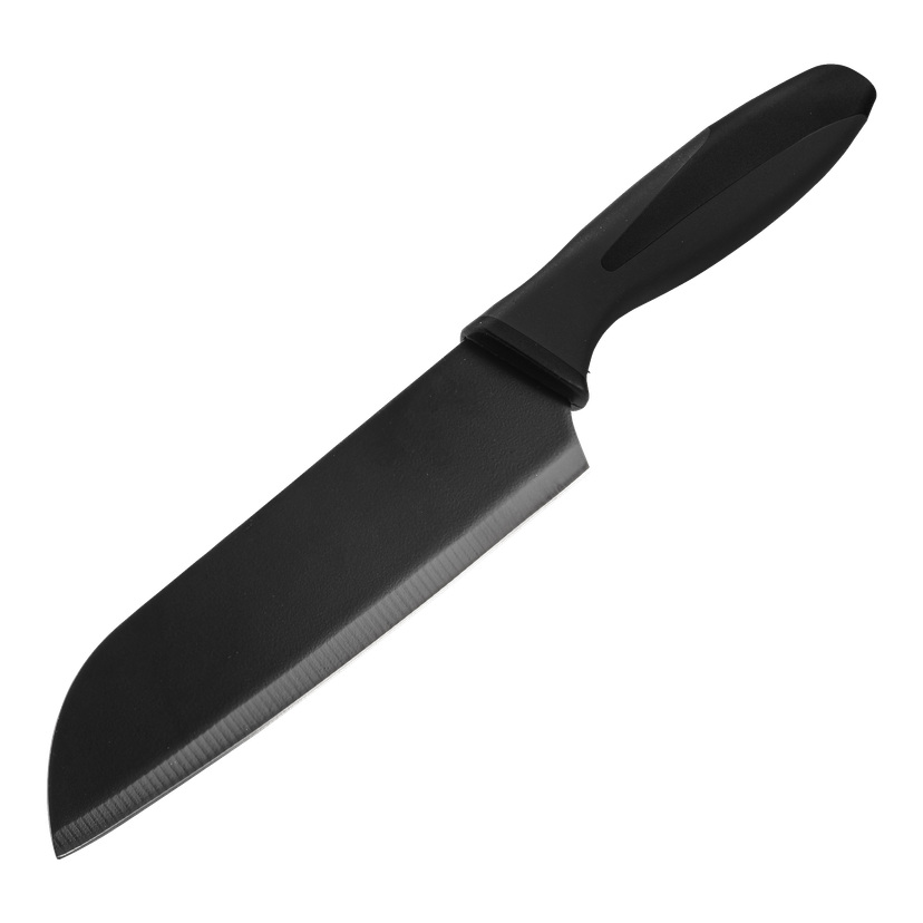 Knivsett 5 deler
