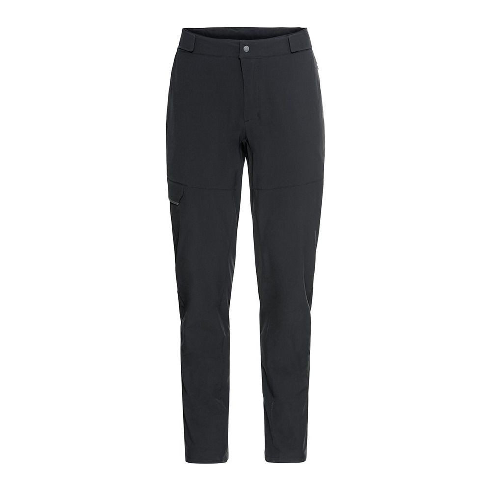 Odlo RIDE 365 - Pantalon Homme black