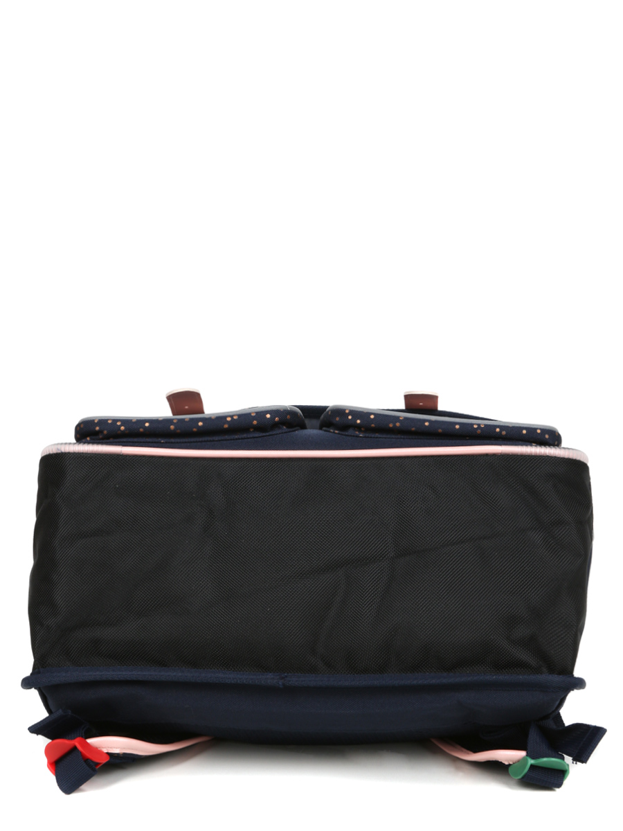 Cartable Kickers Girl 38 cm