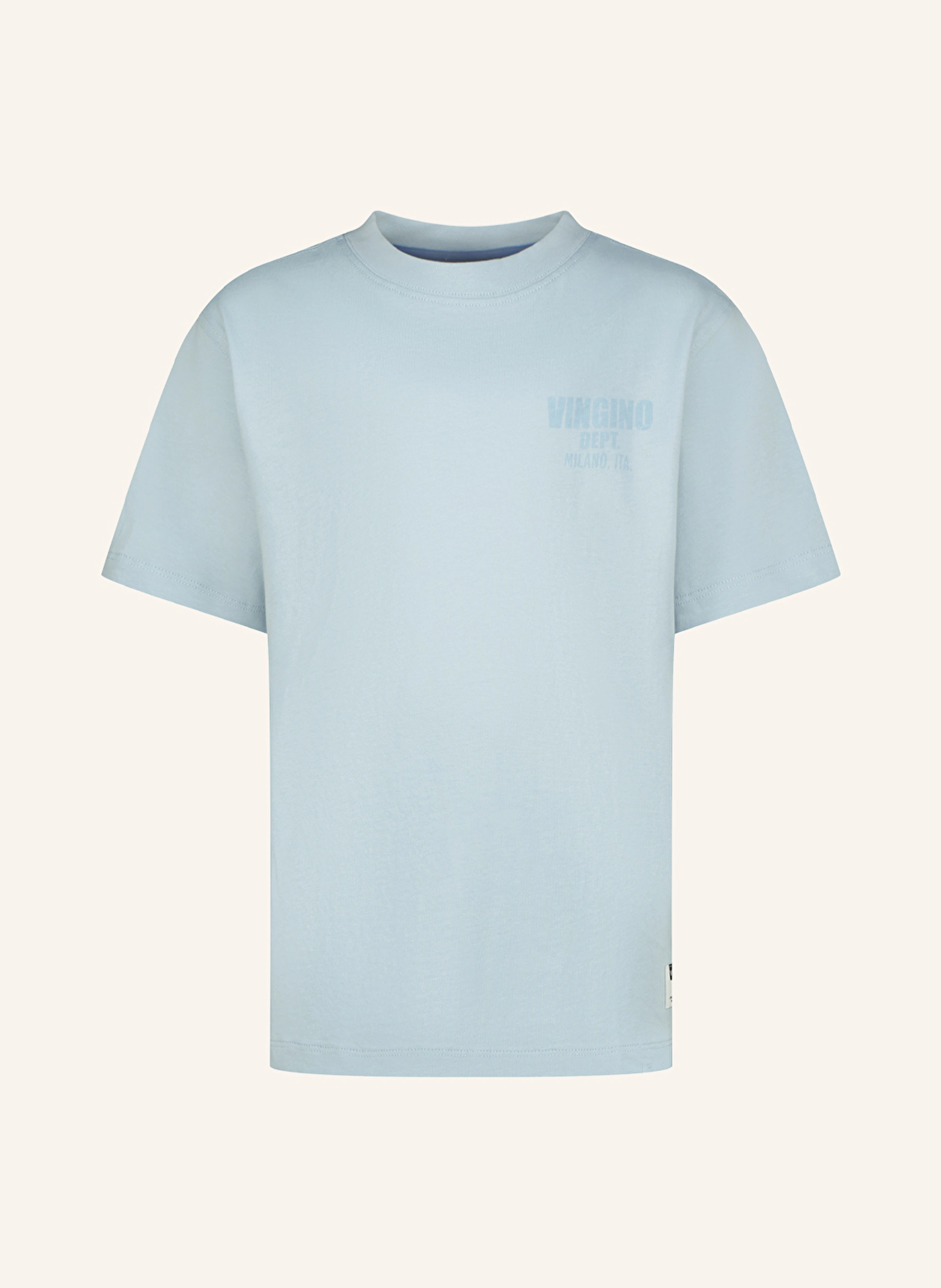 VINGINO T-Shirt