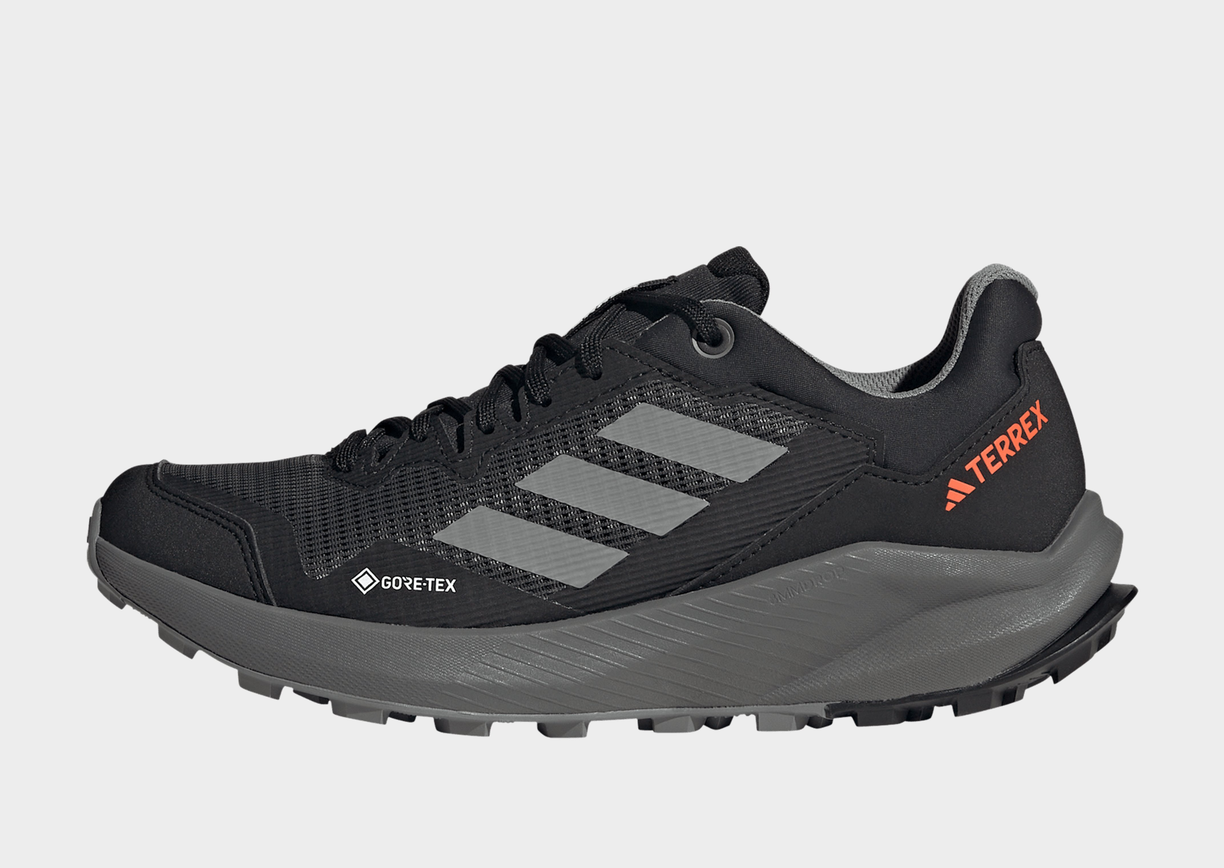 adidas Chaussure de trail running Terrex Trail Rider GORE-TEX