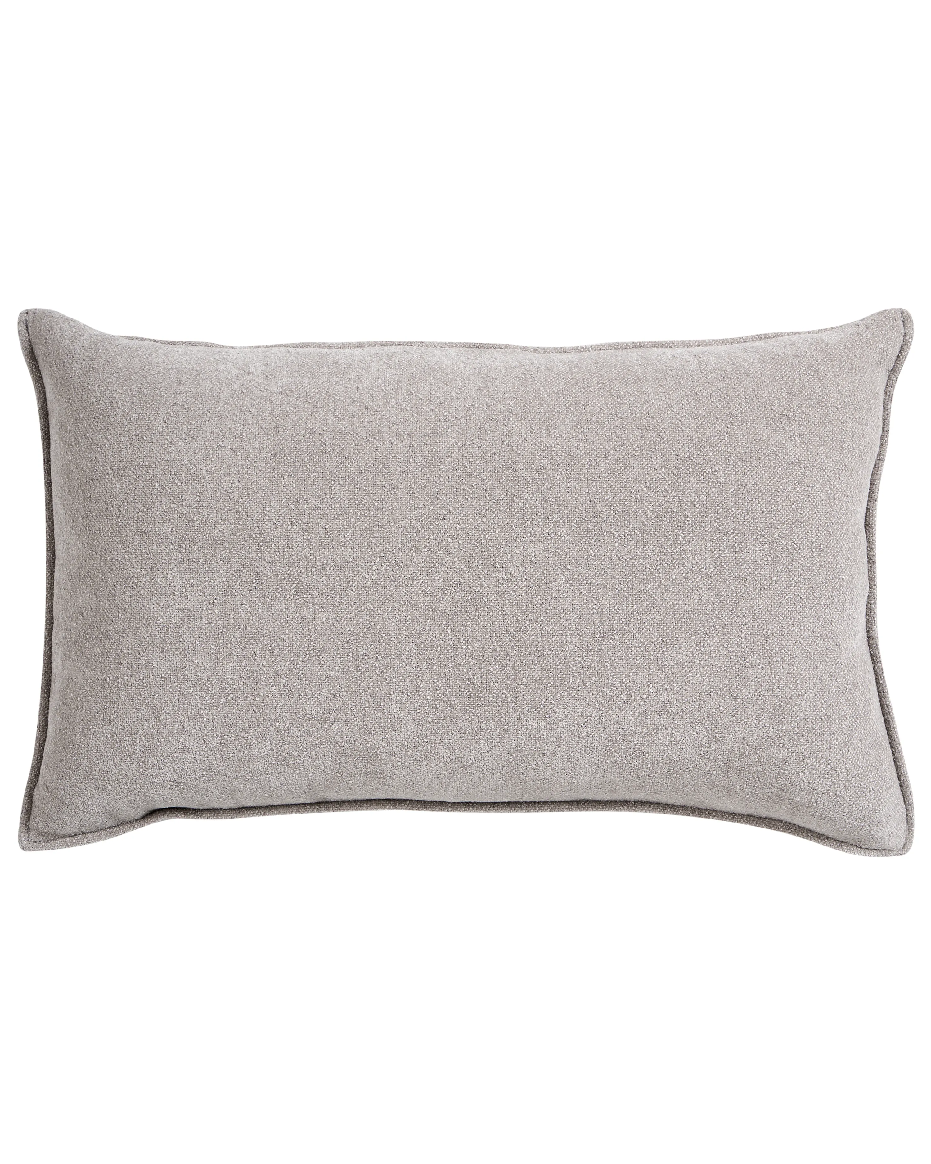 Fauteuil HOGBO Stof Beige
