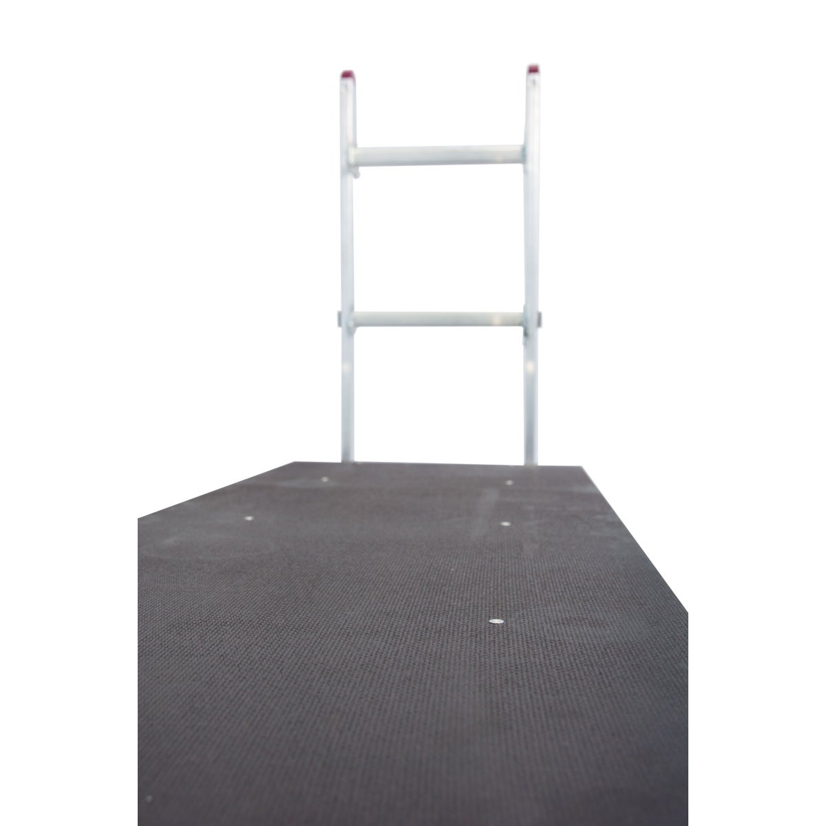 Krause Corda ladderframe 2x7 sporten