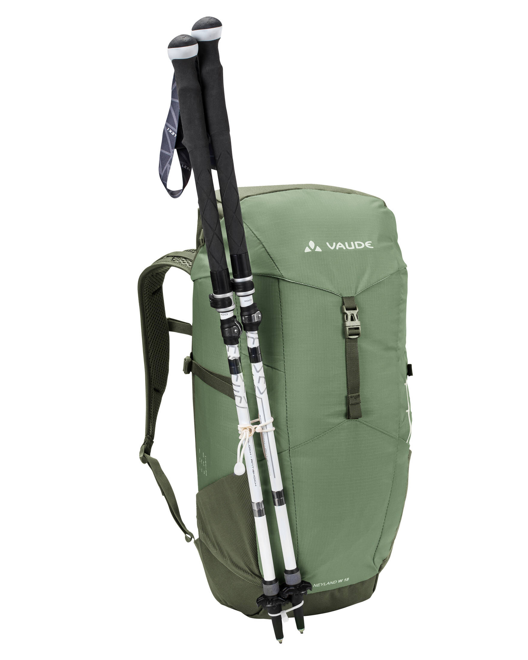 VAUDE| Rucksack WOMEN'S NEYLAND 18