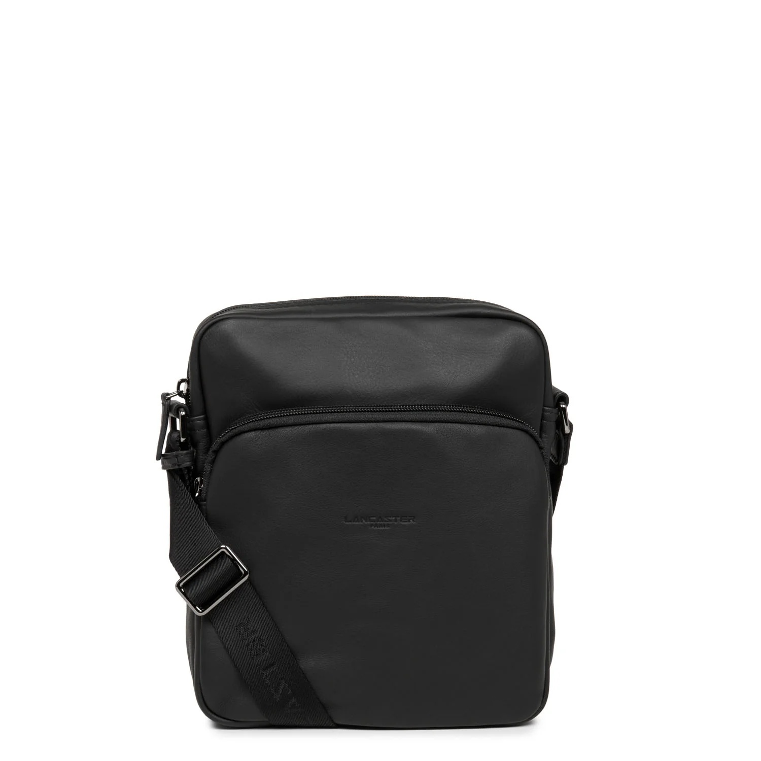 Soft Vintage Homme-Sacoche