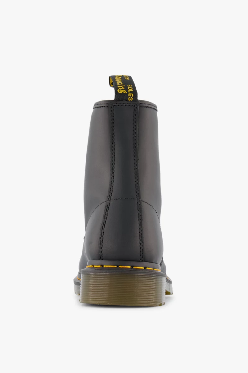 Dr. Martens Nappa Herren Schnürstiefel