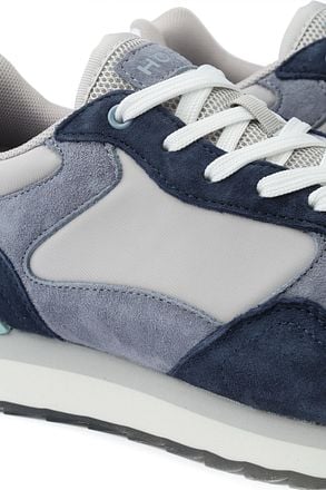 HOFF Sneakers Alberobello Blauw 12502611-Navy Blue kopen