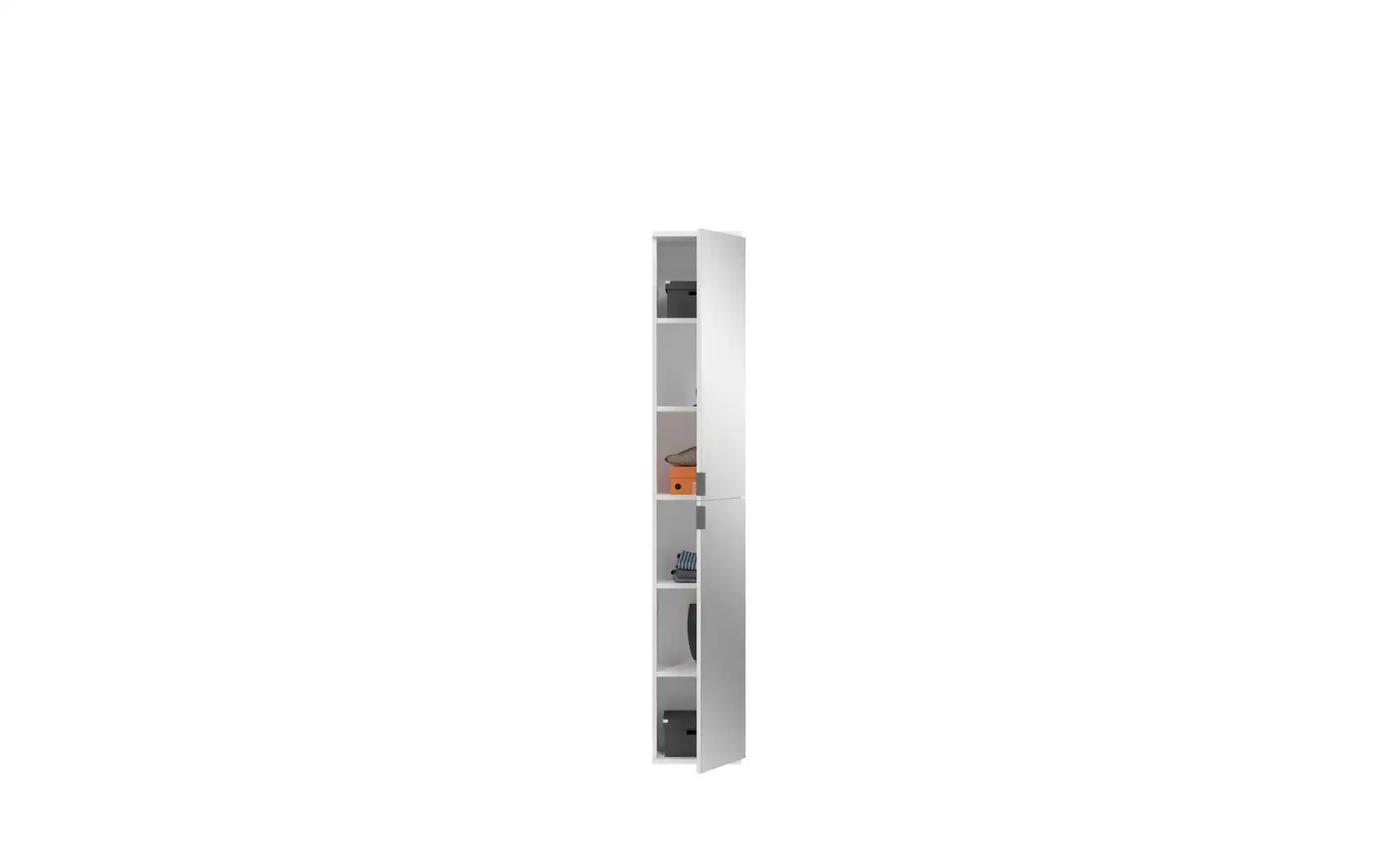 Spiegelschrank