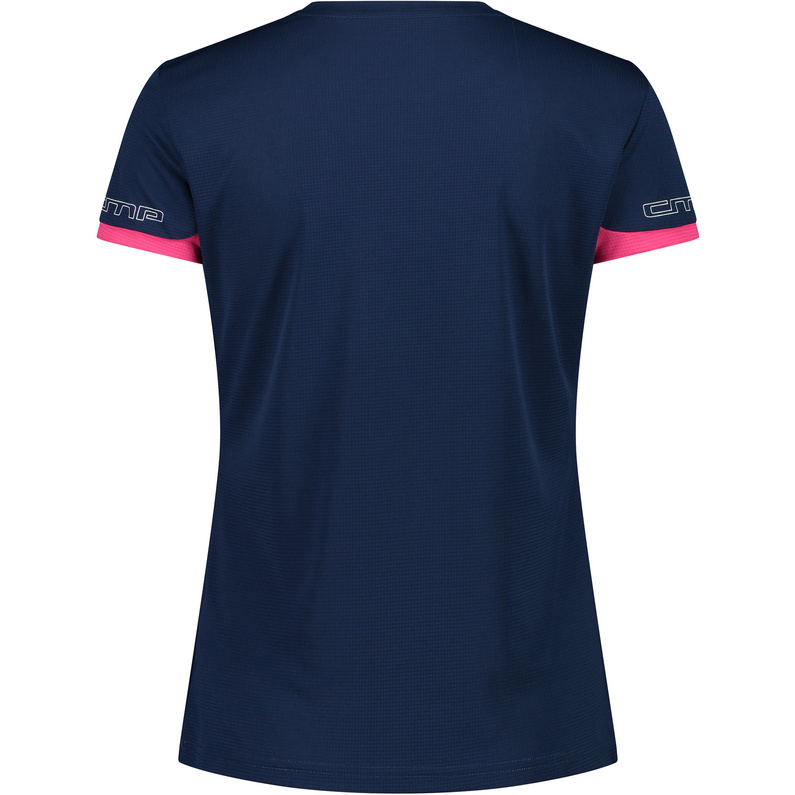 CMP Damen T-Shirt