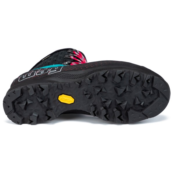 Hanwag - Women's Ferrata Tour GTX - Chaussures de montagne