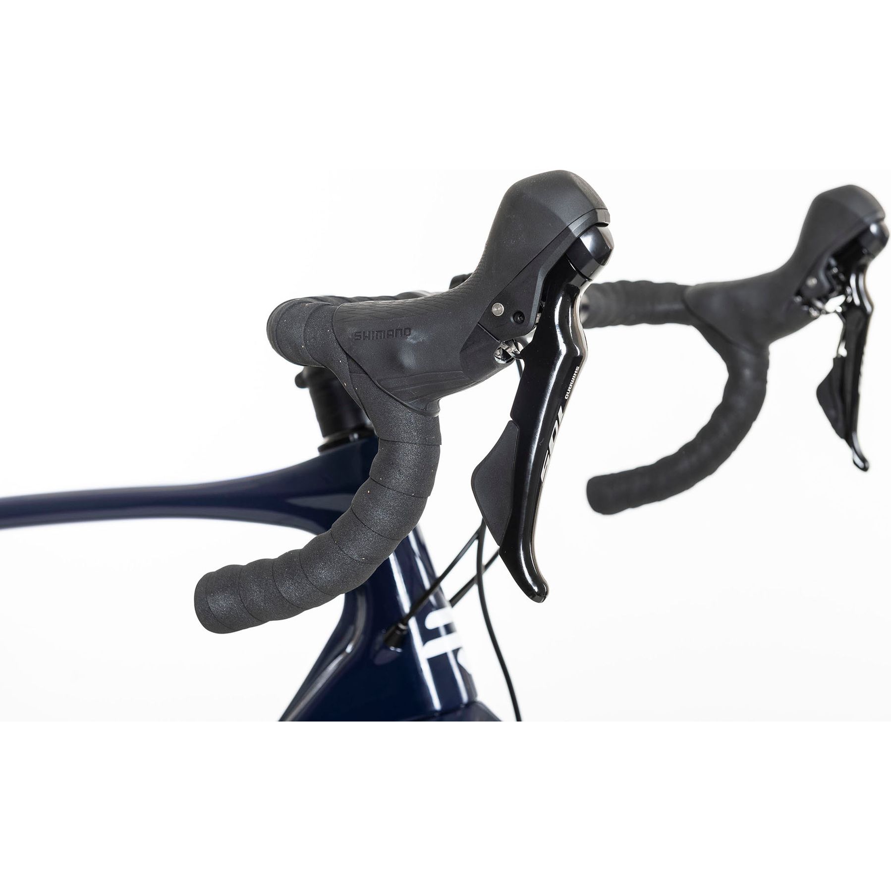 Ridley Kanzo Speed 105
