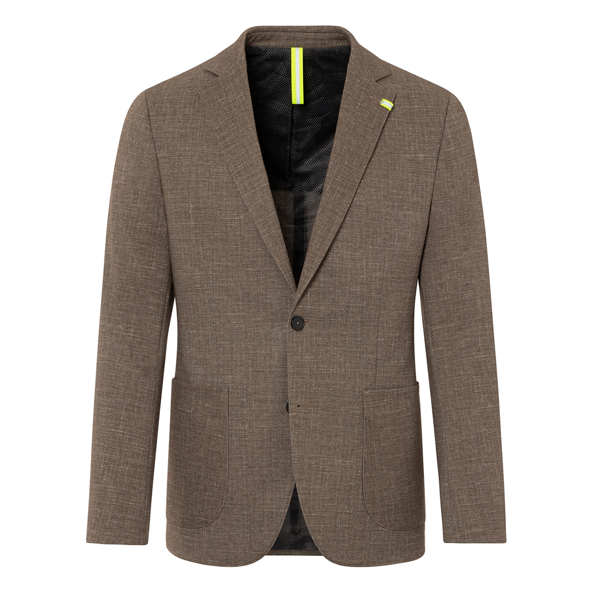 Heren Pantalon #2 SEGESTA J