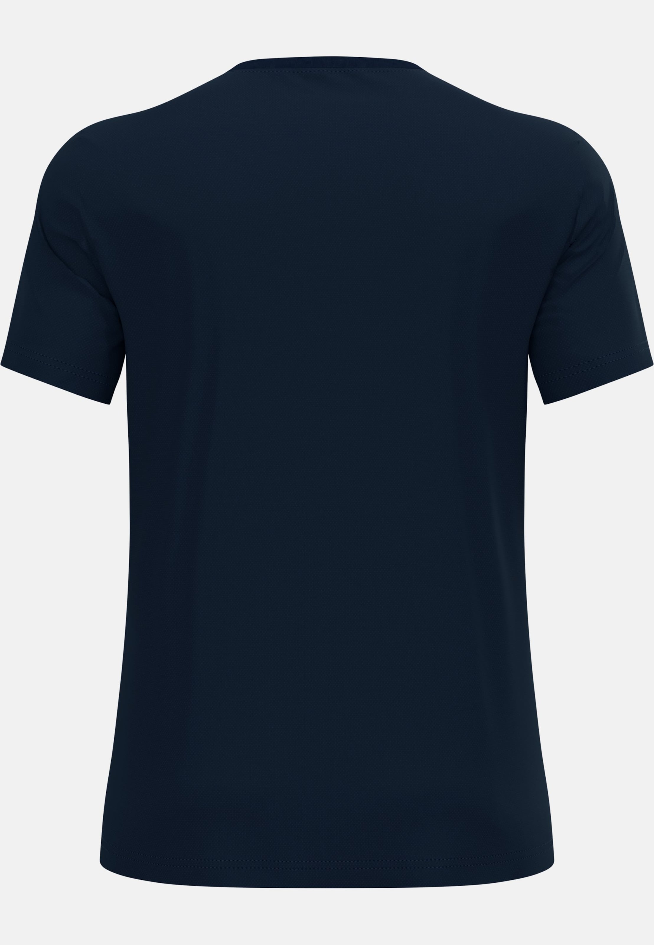 Herren F-Dry T-Shirt in dark sapphire