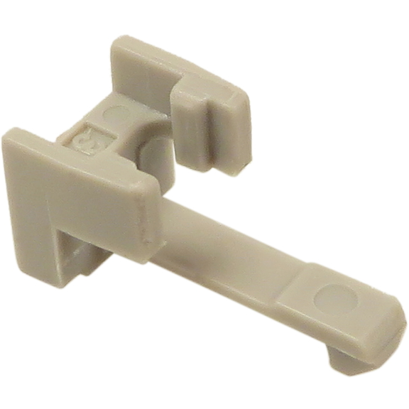 Pioneer spareparts DNK5888 Slider Knob Stopper