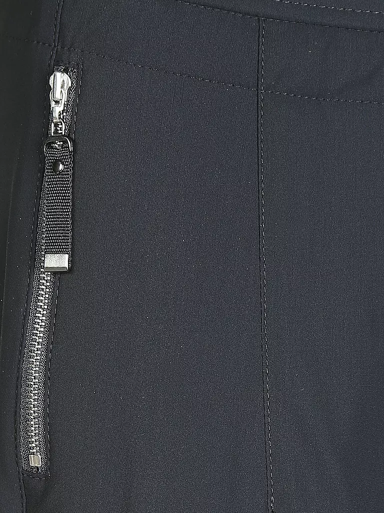RAFFAELLO ROSSI Hose Jogging Fit 