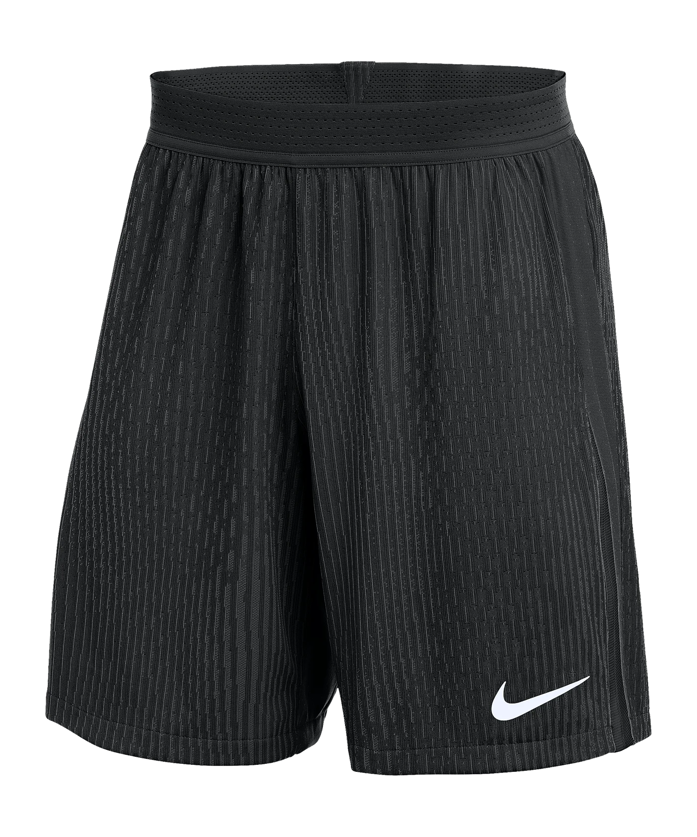 Nike Vapor V Short Schwarz F011